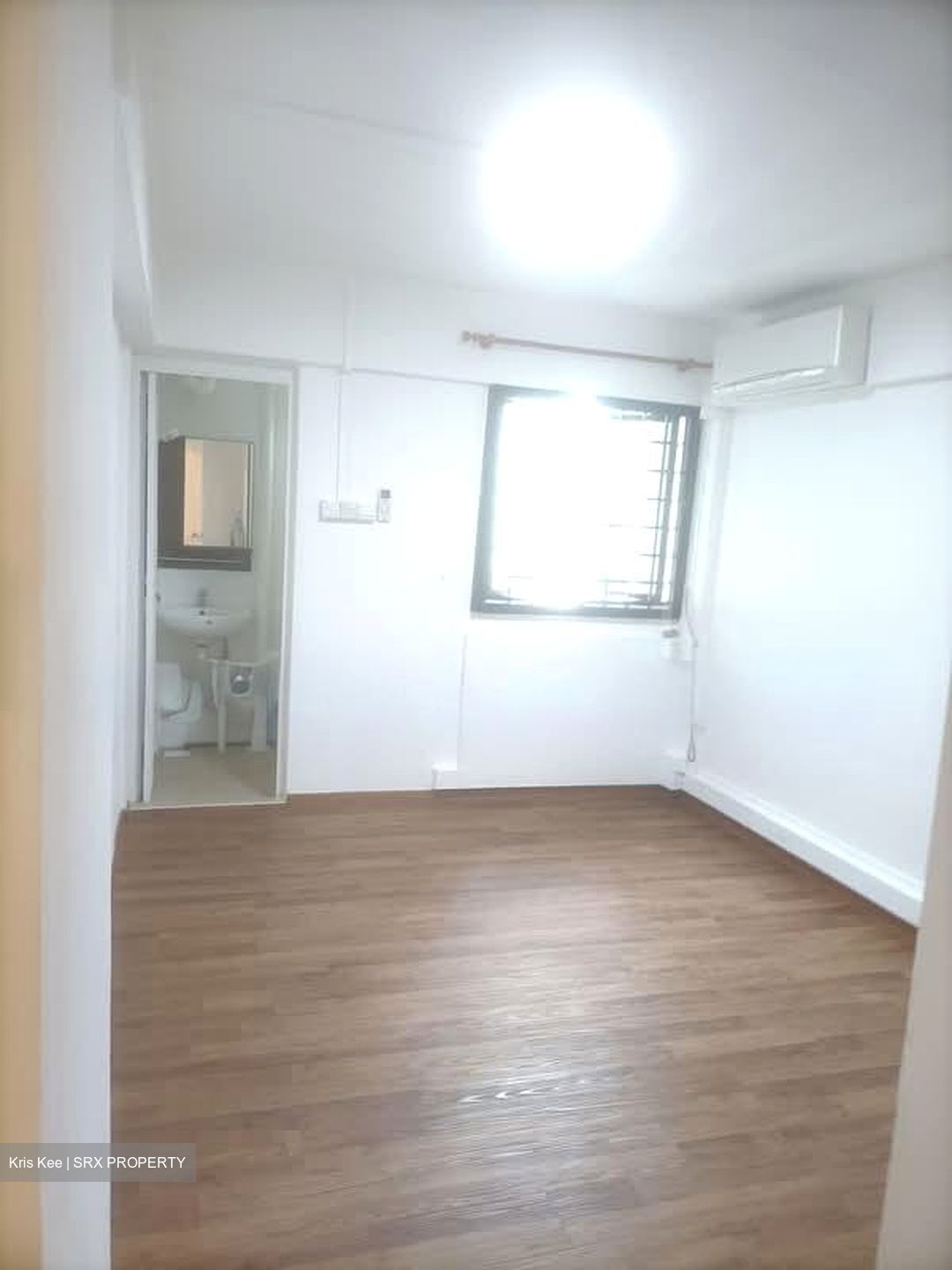 Blk 403 Ang Mo Kio Avenue 10 (Ang Mo Kio), HDB 3 Rooms #579051091